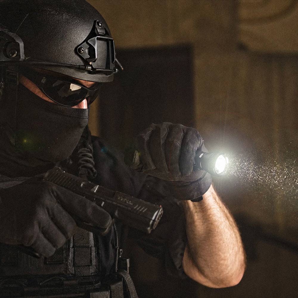 torch_military_usb_flashlight
